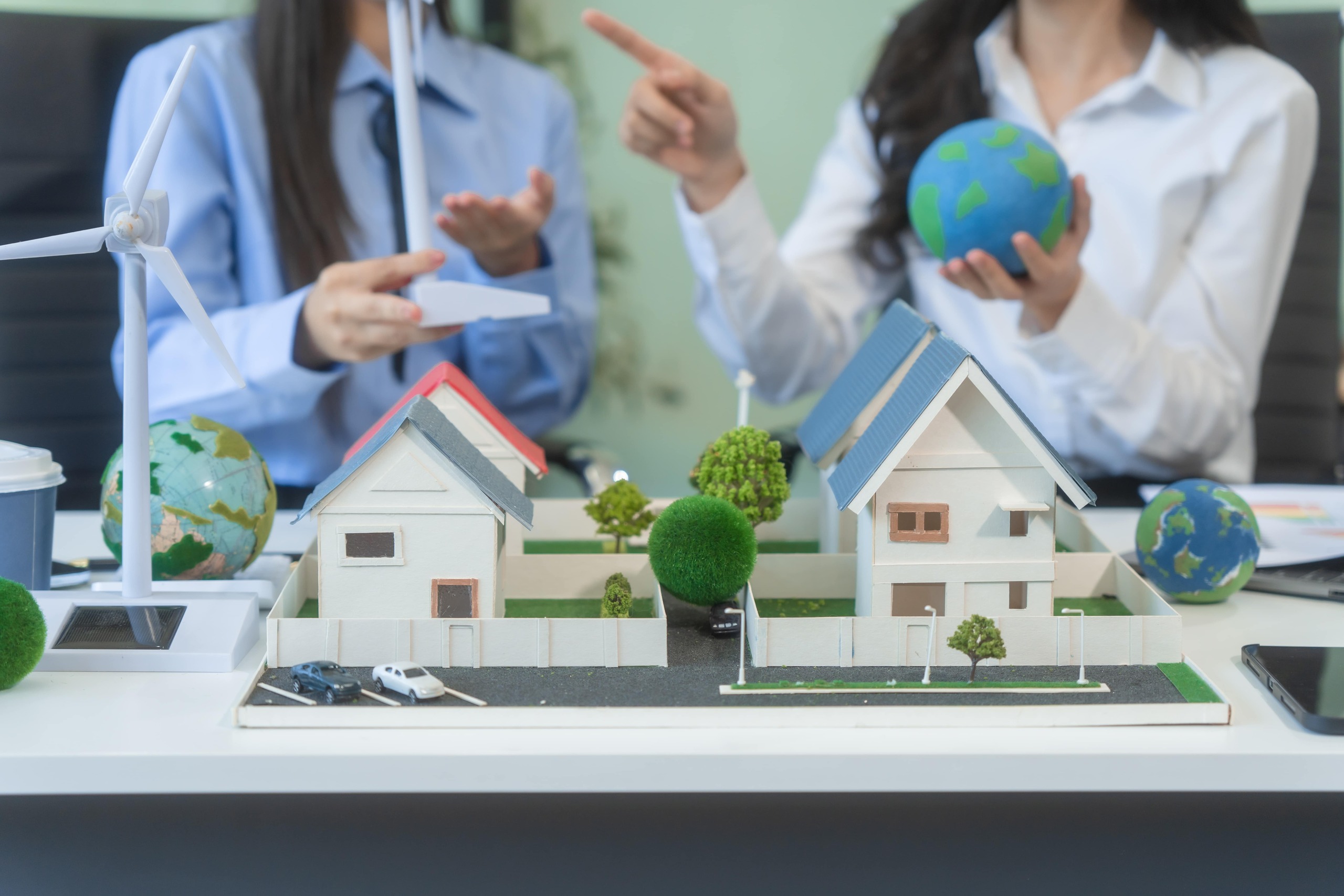 The Perfect Moment Finding The Right Time To Invest In Bahamas Real Estate