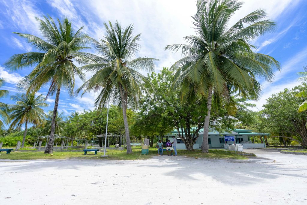 Beachfront & Private Island Properties The Ultimate Luxury Investment